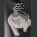 anna - @anna_mitaishvili - Instagram