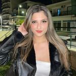 𝓐𝓷𝓷𝓪 - @anna_mitakidi - Instagram