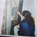Anna Mita - @_anna.mita_ - Instagram