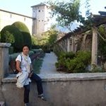 Anna Mita - @mita.anna - Instagram