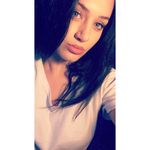 anna mita - @ziniann - Instagram