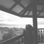 Anna Mita - Facebook