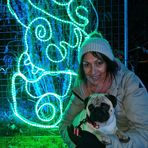 Anna Mita - Facebook