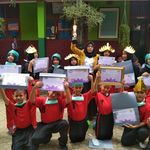 anna mita - @mita2460 - Instagram