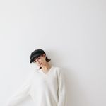 Anna Mita - @mita_nna - Instagram
