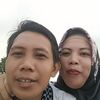Anna Mita - @annamita3 - TikTok