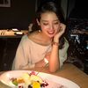 Anna Mita - @annamita81 - TikTok
