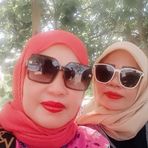 Anna Mita - Facebook