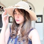 Anna Mita 🧿🪬 - @iamannamitta - Instagram