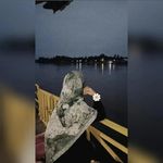 Anna Mita Daulay - @mita_daulay04 - Instagram