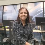 Anna Mita Global - Facebook