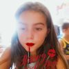 Anna mita - @annamita23r - TikTok