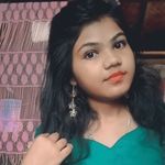 Äññámitâ - @annamita23 - Instagram