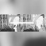 AnnaMita - @annamita__ - Instagram