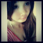 cheata Nano - @anna_mita - Instagram