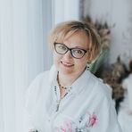 Fabryka Kamyka - Anna Mita - Facebook
