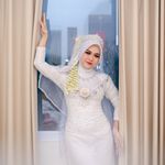 Miftahul Jannah - @annamita_ - Instagram
