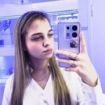 Mitasova Anna - @anna_mitasovaa - Instagram