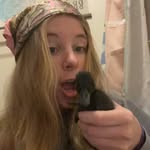 amitch - @annamitchell_____ - Instagram