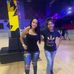 Anna Anderson Mitchell - Facebook