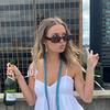 anna - @anna_mitchell3 - TikTok