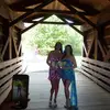 Anna - @anna_mitchellllll - TikTok