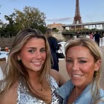 Anna - @annamitchell7 - Instagram