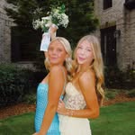 Anna - @annamitchellll_ - Instagram
