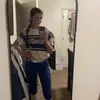 Anna_Mitchell05 - @anna_mitchell05 - TikTok