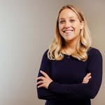 Anna Mitchell - @annamitchellcopy - Instagram