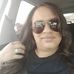 Anna Mitchell - Facebook