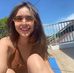 Anna Mitchell - Facebook