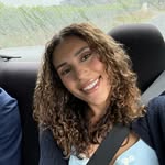 Anna Mitchell - @ae.mitch - Instagram