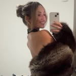 Anna Mitchell - @anna.mitchelllll - Instagram