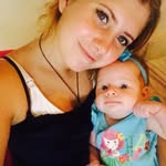 Anna Mitchell - @annamitchell.itworks - Instagram