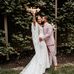 Anna Mitchell - Facebook