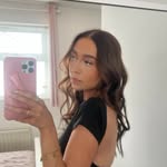 𝙖𝙣𝙣𝙖 𝙢𝙞𝙩𝙘𝙝𝙚𝙡𝙡🤍 - @_annamitchellll - Instagram