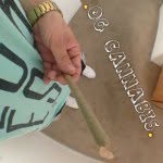 Anna Mitchell - @og_cannabis - Instagram