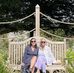 Anna Mitchell - Facebook