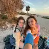 anna mitchell - @anna.mit18 - TikTok