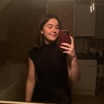 Anna Mitchell - @anna.mitch_ - Instagram