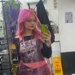Anna Mitchell - @annamitchell_xx03 - Instagram