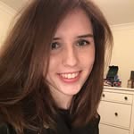 Anna Mitchell - @annamitchellll - Instagram