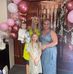 Anna Mitchell - Facebook