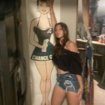 anna mitchell - @annamitchell.spam - Instagram