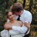 Anna Mitchell - Facebook