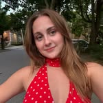 Anna Mitchell - @a.imitchell - Instagram