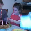 Anna Mitchell - @not.anna2_ - TikTok