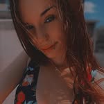 Anna Mitchell✌️ - @anna_mitchell775 - Instagram
