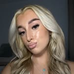 Anna Mitchell - @anna.mitchellxx - Instagram